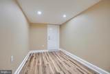 632 Charraway Road - Photo 32