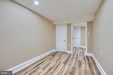 632 Charraway Road - Photo 33