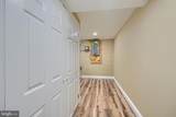 632 Charraway Road - Photo 34