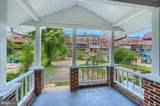 632 Charraway Road - Photo 36