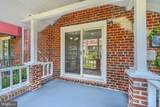 632 Charraway Road - Photo 38