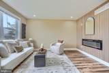 632 Charraway Road - Photo 4