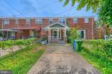 632 Charraway Road - Photo 41