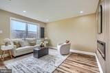 632 Charraway Road - Photo 5