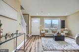 632 Charraway Road - Photo 6