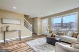 632 Charraway Road - Photo 7