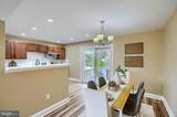 632 Charraway Road - Photo 8