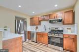 632 Charraway Road - Photo 9