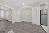 4917 Gransback Street - Photo 10
