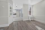 4917 Gransback Street - Photo 11
