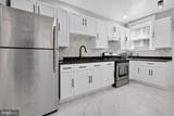 4917 Gransback Street - Photo 12