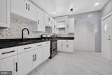 4917 Gransback Street - Photo 13