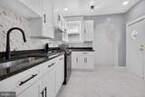 4917 Gransback Street - Photo 14