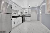 4917 Gransback Street - Photo 15