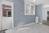 4917 Gransback Street - Photo 16