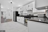 4917 Gransback Street - Photo 17