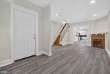 4917 Gransback Street - Photo 2