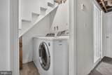4917 Gransback Street - Photo 20