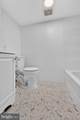 4917 Gransback Street - Photo 21