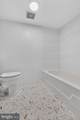 4917 Gransback Street - Photo 22
