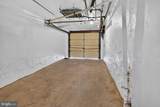 4917 Gransback Street - Photo 23