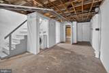 4917 Gransback Street - Photo 24