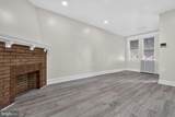 4917 Gransback Street - Photo 25