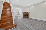 4917 Gransback Street - Photo 26