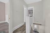 4917 Gransback Street - Photo 27