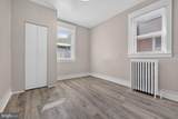 4917 Gransback Street - Photo 28