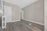 4917 Gransback Street - Photo 29