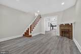 4917 Gransback Street - Photo 3