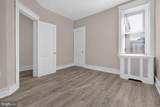 4917 Gransback Street - Photo 30