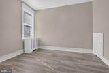 4917 Gransback Street - Photo 31