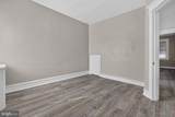 4917 Gransback Street - Photo 32