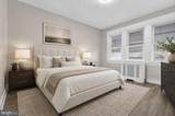 4917 Gransback Street - Photo 33