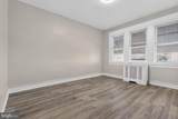 4917 Gransback Street - Photo 34