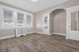 4917 Gransback Street - Photo 35