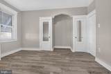 4917 Gransback Street - Photo 36