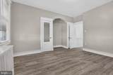 4917 Gransback Street - Photo 37