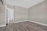 4917 Gransback Street - Photo 38