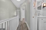 4917 Gransback Street - Photo 39