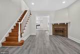 4917 Gransback Street - Photo 4