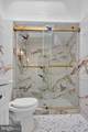 4917 Gransback Street - Photo 41