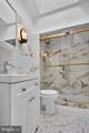 4917 Gransback Street - Photo 42