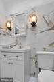 4917 Gransback Street - Photo 43