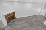 4917 Gransback Street - Photo 44