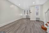 4917 Gransback Street - Photo 45