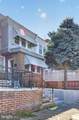 4917 Gransback Street - Photo 46