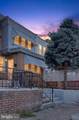 4917 Gransback Street - Photo 47